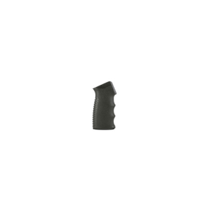 MISSION FIRST TACTICAL Engage AK47 Pistol Grip Black