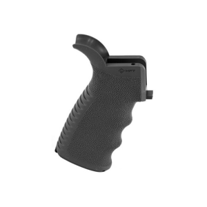 MISSION FIRST TACTICAL Engage AR15/M16 Pistol Grip Black
