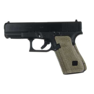 TALON GRIPS GLK 19/23/25/32/38 (PREV GEN)