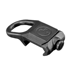 MAGPUL RSA Rail Sling Attachment Black
