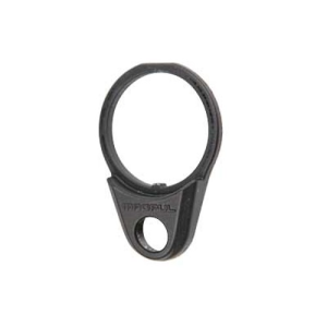 MAGPUL ASAP QD Ambi Sling Attachment Point Black