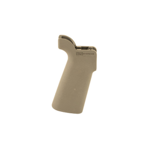B5 SYSTEMS Type 23 P-Grip - FDE