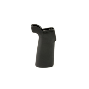B5 SYSTEMS Type 23 P-Grip - Black