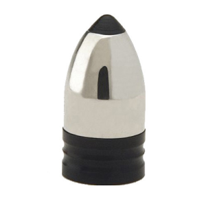 POWERBELT Platinum Bullets - 15 pk .50 Cal. 270Gr Aerotip
