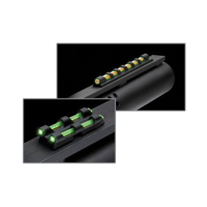 TRUGLO GBL-DOT UNIV - DUAL
