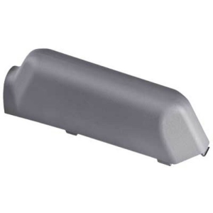MAGPUL Hunter/SGA High Cheek Riser Kit Gray
