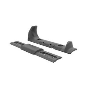 MAGPUL M-LOK Hand Stop Kit Gray