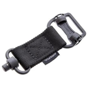 MAGPUL MS1 MS4 Adapter Black