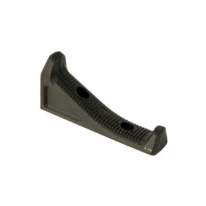 MAGPUL M-LOK AFG Angled Fore Grip ODG