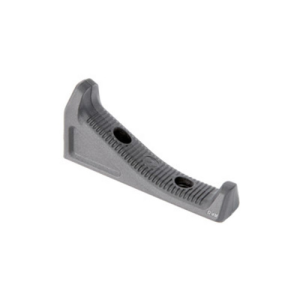 MAGPUL M-LOK AFG Angled Fore Grip Gry