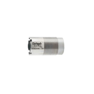 CARLSON'S Winchester 12ga Flush Cylinder