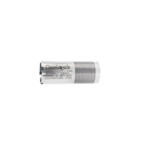 CARLSON'S Remington 12 Gauge Flush Cylinder Choke Tube | Stainless