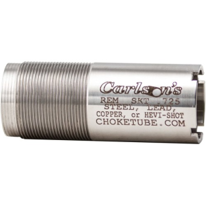 CARLSON'S 12Ga Remington Flush Skeet Choke Tube
