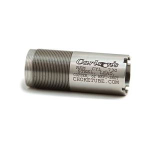 CARLSON'S 12Ga Remington Flush Improved Cylinder Choke Tube