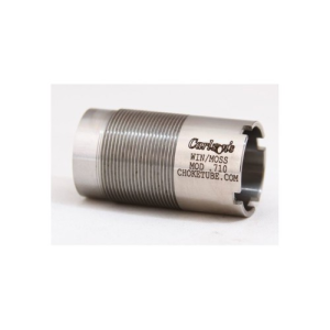 CARLSON'S 12Ga Winchester Flush Extra Full Choke Tube