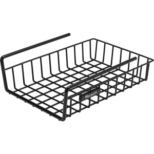 HORNADY Magnum Hanging Basket (8.5" x 14")