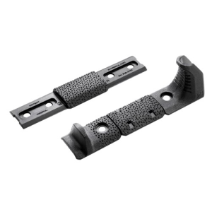 MAGPUL M-LOK Hand Stop Kit Black