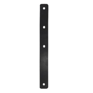 CALDWELL XL Strap Plate Hanger Set