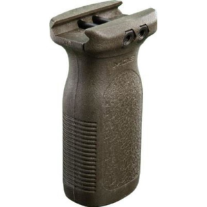 MAGPUL RVG Rail Vertical Grip ODG