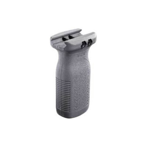 MAGPUL RVG Rail Vertical Grip Gray