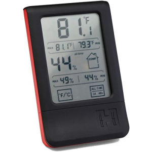 HORNADY Digital HyGrometer