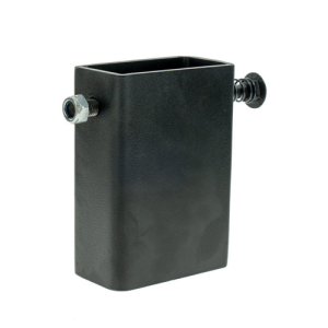 CALDWELL 2x4 Plate Hanger