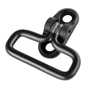 MAGPUL M-LOK GI Sling Swivel Blk