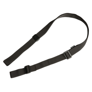 MAGPUL RLS Sling Black