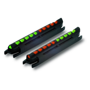 HIVIZ TO400 SHTGN FRNT SGHT MGNTC 36