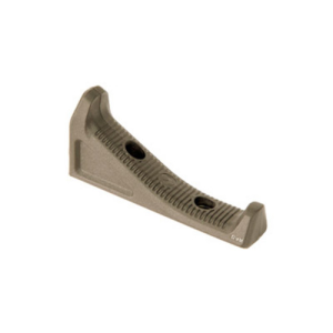 MAGPUL M-LOK AFG Angled Fore Grip FDE