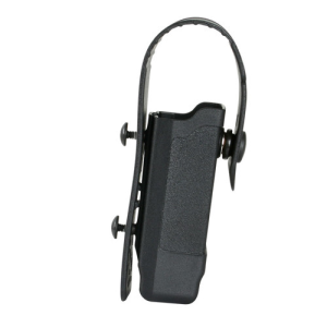 BLACKHAWK Tac Mag Case w/flap Single or Double Row