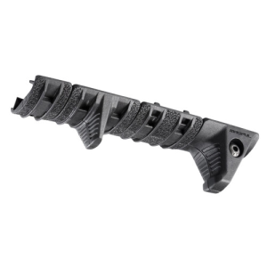 MAGPUL XTM Hand Stop Kit Blk