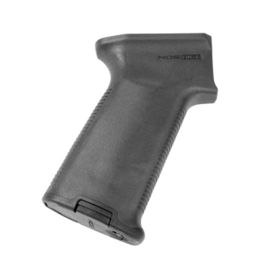 MAGPUL MOE AK+ Grip AK47/AK74 Black
