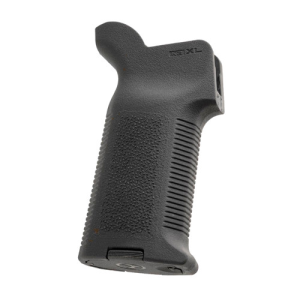 MAGPUL MOEA(R) K2-XL Grip - Black