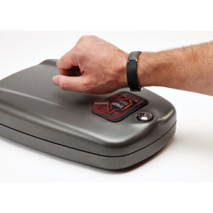 HORNADY Rapid Safe Wristband