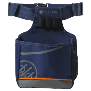 BERETTA Uniform Pro Pouch EVO - Blue - Beretta