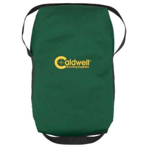 CALDWELL Lead Sled Weight Bag, Large