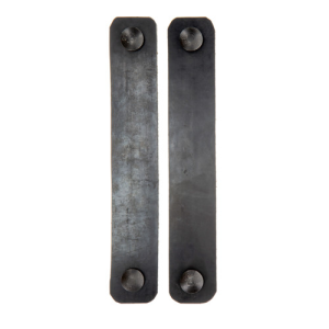 CALDWELL Strap Plate Hanger Set