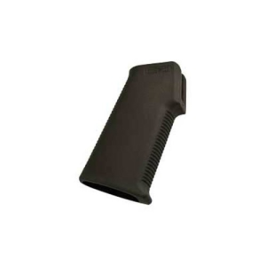 MAGPUL MOE-K Grip AR15/M4 ODG