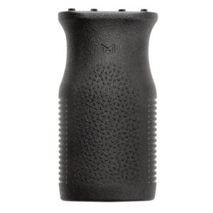 MAGPUL M-LOK MVG MOE Vertical Grip Black