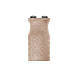 MAGPUL M-LOK MVG MOE Vertical Grip FDE