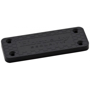 HORNADY Magnetic Holder
