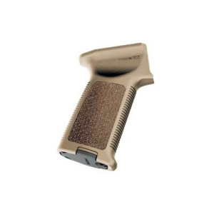 MAGPUL MOE AK Grip AK47/AK74 FDE