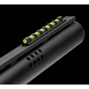 TRUGLO GLO-DOT UNIV - DUAL