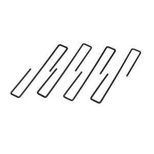 HORNADY Universal Handgun Hangers