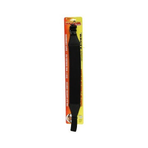 OUTDOOR CONNECTION Raptor Sling 1" Brute EZ Detach Swvl 2" Adj RT APG