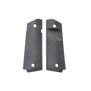 MAGPUL MOE 1911 Grip Panels TSP Textured Black
