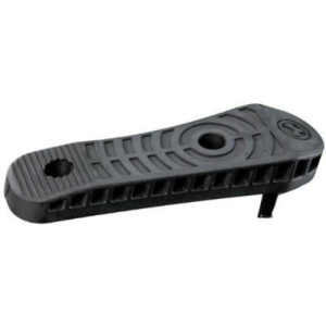 MAGPUL Enhanced Rubber Butt Pad 0.70