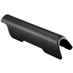 MAGPUL CTR/MOE 0.25" Cheek Riser Black