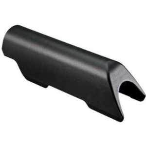 MAGPUL CTR/MOE 0.75" Cheek Riser Black